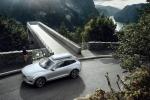 Volvo Concept XC Coupe 2014 года